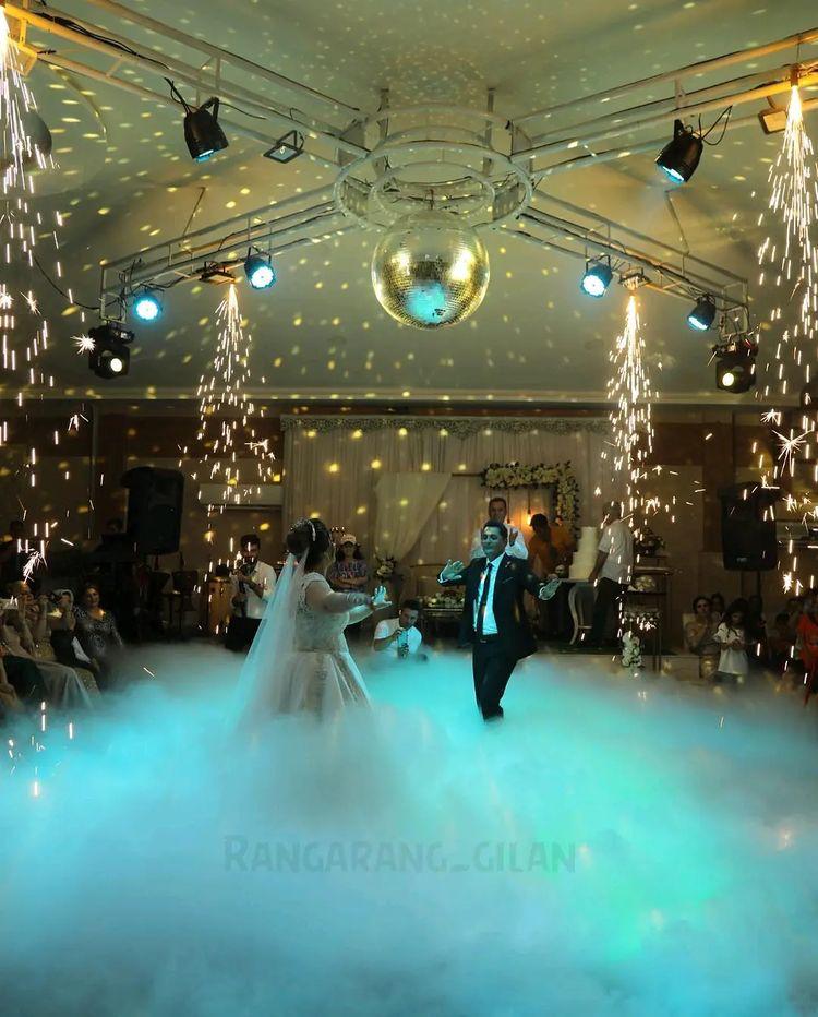 مشاوره رایگان